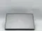 Ноутбук Dell Latitude 5520, i5-1145G7, 16 GB, 240 GB, Intel Iris Xe Graphics, 1920x1080, IPS [SH2609442] БУ