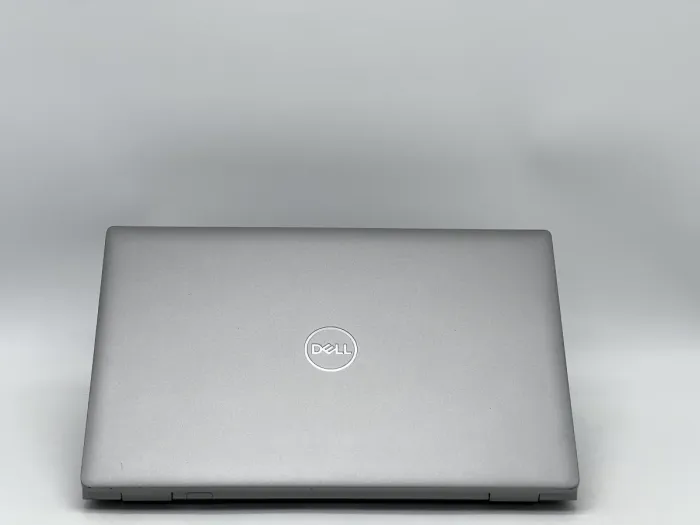 Ноутбук Dell Latitude 5520, i5-1145G7, 16 GB, 240 GB, Intel Iris Xe Graphics, 1920x1080, IPS [SH2609442] БУ - зображення 4