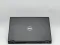 Ноутбук Dell Latitude 5480, i5-6300U, 8 GB, 240 GB, Intel HD Graphics 520, 1920x1080, IPS [SH2603088] БУ