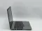Ноутбук Dell Latitude 5511, i5-10400H, 16 GB, 240 GB, Intel UHD Graphics, 1920x1080, IPS [SH26021785] БУ