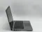 Ноутбук Dell Latitude 5440, i5-1345U, 16 GB, 240 GB, Intel UHD Graphics, 1920x1080, IPS [SH25121511] БУ