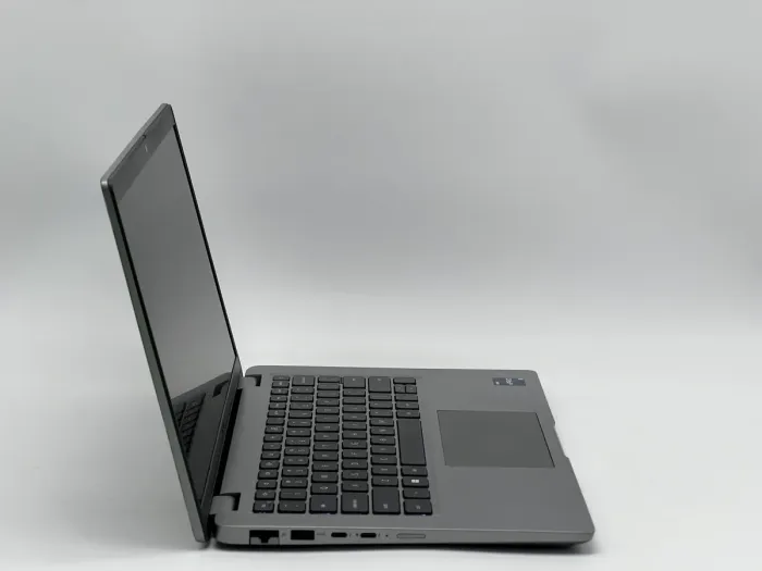 Ноутбук Dell Latitude 5440, i5-1345U, 16 GB, 240 GB, Intel UHD Graphics, 1920x1080, IPS [SH25121511] БУ - зображення 2