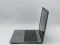 Ноутбук Dell Latitude 5520, i5-1145G7, 16 GB, 240 GB, Intel Iris Xe Graphics, 1920x1080, IPS [SH2608191] БУ