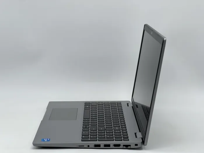 Ноутбук Dell Latitude 5520, i5-1145G7, 16 GB, 240 GB, Intel Iris Xe Graphics, 1920x1080, IPS [SH2608191] БУ - зображення 3