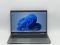 Ноутбук Dell Latitude 5520, i5-1145G7, 16 GB, 240 GB, Intel Iris Xe Graphics, 1920x1080, IPS [SH2609575] БУ