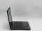 Ноутбук Lenovo 100e Chromebook, Intel Celeron N4020, 4 GB, 32 GB, Intel UHD Graphics 600, 1366x768, TN [SH26021755] БУ