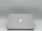 Ноутбук Microsoft Surface Book 2, i5-7300U, 8 GB, 240 GB, Intel HD Graphics 620, 3000x2000, IPS [SH2603786] БУ