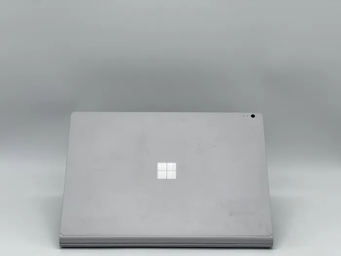 Ноутбук Microsoft Surface Book 2, i5-7300U, 8 GB, 240 GB, Intel HD Graphics 620, 3000x2000, IPS [SH2603786] БУ - зображення 4