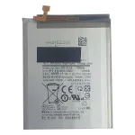 Аккумулятор для Original PRC Samsung Galaxy A70 A705 (EB-BA705ABU) (4500 mAh)