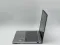 Ноутбук HP Laptop 14-ep0199nr, i7-1355U, 16 GB, 480 GB, Intel Iris Xe Graphics, 1920x1080, IPS [SH2603322] БУ