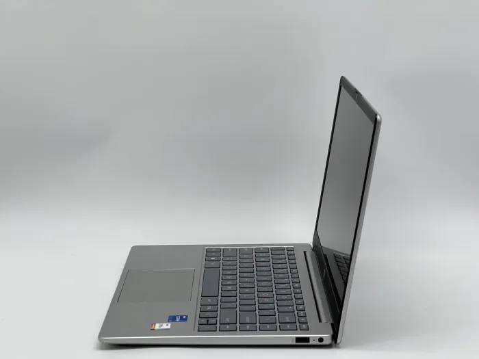 Ноутбук HP Laptop 14-ep0199nr, i7-1355U, 16 GB, 480 GB, Intel Iris Xe Graphics, 1920x1080, IPS [SH2603322] БУ - зображення 3