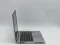 Ноутбук HP EliteBook 840 G8, i7-1165G7, 16 GB, 240 GB, Intel Iris Xe Graphics, 1920x1080, IPS [SH26031054] БУ