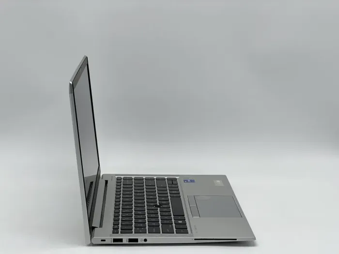 Ноутбук HP EliteBook 840 G8, i7-1165G7, 16 GB, 240 GB, Intel Iris Xe Graphics, 1920x1080, IPS [SH26031054] БУ - зображення 2