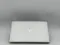 Ноутбук HP EliteBook 840 G8, i5-1145G7, 16 GB, 240 GB, Intel Iris Xe Graphics, 1920x1080, IPS [SH2604642] БУ