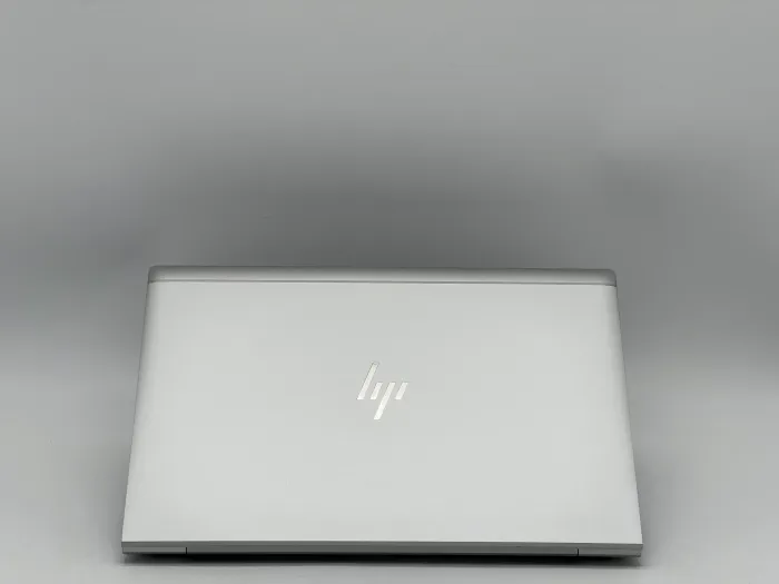 Ноутбук HP EliteBook 840 G8, i5-1145G7, 16 GB, 240 GB, Intel Iris Xe Graphics, 1920x1080, IPS [SH2604642] БУ - зображення 4