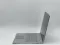 Ноутбук Microsoft Surface Book 2, i5-7300U, 8 GB, 240 GB, Intel HD Graphics 620, 3000x2000, IPS [SH2603421] БУ