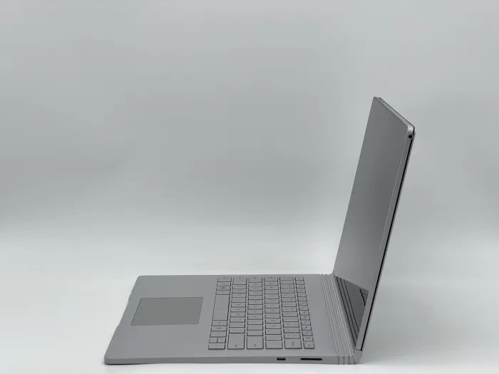 Ноутбук Microsoft Surface Book 2, i5-7300U, 8 GB, 240 GB, Intel HD Graphics 620, 3000x2000, IPS [SH2603421] БУ - зображення 3