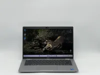 Ноутбук Dell Latitude 5420, i5-1145G7, 8 GB, 240 GB, Intel Iris Xe Graphics, 1920x1080, IPS [SH2603192] БУ