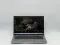 Ноутбук Dell Latitude 5420, i5-1145G7, 8 GB, 240 GB, Intel Iris Xe Graphics, 1920x1080, IPS [SH2603192] БУ