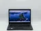 Ноутбук Lenovo ThinkPad T14s Gen 2, i7-1185G7, 32 GB, 480 GB, Intel Iris Xe Graphics, 3840x2160, IPS [SH26071148] БУ