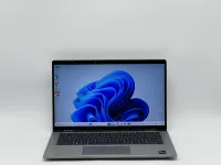 Ноутбук Dell Latitude 7430 2-in-1, i7-1265U, 16 GB, 512 GB, Intel Iris Xe Graphics, 1920x1080, IPS [SH26051102] БУ