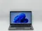 Ноутбук Dell Latitude 7430 2-in-1, i7-1265U, 16 GB, 512 GB, Intel Iris Xe Graphics, 1920x1080, IPS [SH26051102] БУ