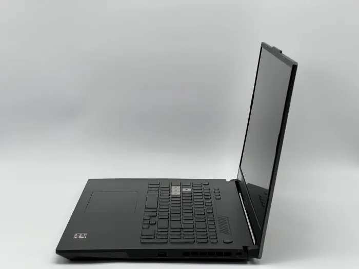 Ноутбук Asus TUF FA707RE-MS73, AMD Ryzen 7 6800H, 16 GB, 960 GB, NVIDIA GeForce RTX 3050 Ti, 1920x1080, IPS [MD2506283] БУ - зображення 3