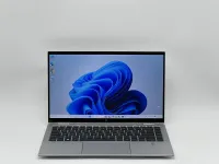Ноутбук HP EliteBook 1040 G7 x360, i5-10310U, 16 GB, 240 GB, Intel UHD Graphics, 3840x2160, IPS [SH2601310] БУ