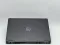 Ноутбук Dell Latitude 5490, i5-8250U, 8 GB, 240 GB, Intel UHD 620, 1920x1080, IPS [SH2504230] БУ