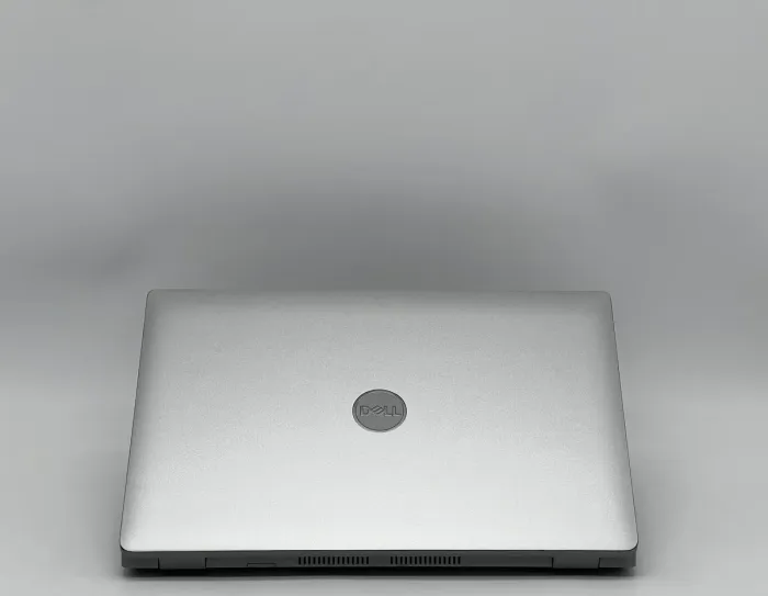 Ноутбук Dell Latitude 5420, i5-1145G7, 16 GB, 240 GB, Intel Iris Xe Graphics, 1920x1080, IPS [SH2603291] БУ - зображення 4