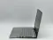 Ноутбук Asus ROG Zephyrus GA401IV-BR9N6, AMD Ryzen 9 4900HS, 16 GB, 480 GB, NVIDIA GeForce RTX 2060 Max - Q Design, 1920x1080, IPS [SH2507854] БУ