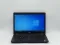 Ноутбук Dell Latitude 5480, i7-6600U, 16 GB, 480 GB, NVIDIA GeForce 930 MX, 1366x768, TN [SH26031374] БУ