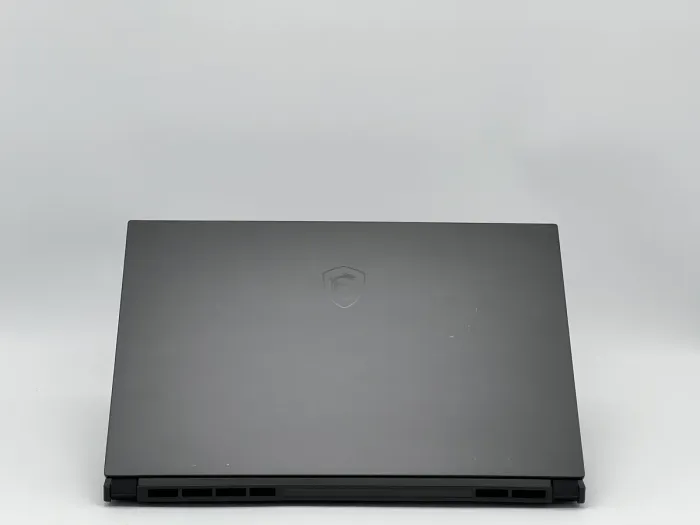Ноутбук MSI Stealth GS66 11UH, i7-11800H, 32 GB, 960 GB, NVIDIA GeForce RTX 3080, 2560x1440, IPS [SH2603464] БУ - изображение 4