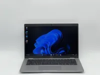 Ноутбук Dell Latitude 5420, i5-1135G7, 16 GB, 240 GB, Intel Iris Xe Graphics, 1920x1080, IPS [SH2604322] БУ