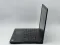 Ноутбук Dell Latitude 5590, i5-7300U, 8 GB, 120 GB, Intel HD Graphics 620, 1366x768, TN [SH26061624] БУ