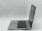 Ноутбук HP EliteBook 850 G7, i7-10610U, 16 GB, 240 GB, Intel UHD Graphics, 1920x1080, IPS [SH26021129] БУ