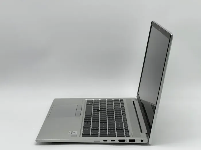 Ноутбук HP EliteBook 850 G7, i7-10610U, 16 GB, 240 GB, Intel UHD Graphics, 1920x1080, IPS [SH26021129] БУ - зображення 3