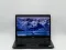 Ноутбук Dell Latitude 5480, i5-7300HQ, 8 GB, 240 GB, Intel HD Graphics 630, 1366x768, TN [SH2604649] БУ