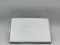 Ноутбук HP EliteBook 840 G5, i5-8250U, 16 GB, 240 GB, Intel UHD Graphics 620, 1920x1080, IPS [SH2603327] БУ