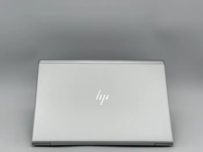 Ноутбук HP EliteBook 840 G5, i5-8250U, 16 GB, 240 GB, Intel UHD Graphics 620, 1920x1080, IPS [SH2603327] БУ - зображення 4