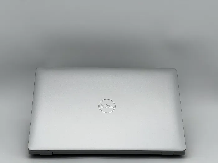 Ноутбук Dell Latitude 5511, i5-10400H, 8 GB, 240 GB, Intel UHD Graphics, 1920x1080, IPS [SH2603693] БУ - зображення 4
