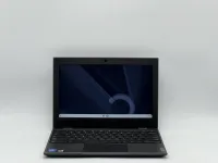 Ноутбук Lenovo 100e Chromebook, AMD A4-9120C, 4 GB, 32 GB, AMD Radeon R4 Graphics, 1366x768, TN [SH26021750] БУ