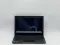 Ноутбук Lenovo 100e Chromebook, Intel Celeron N4020, 4 GB, 32 GB, Intel UHD Graphics 600, 1366x768, TN [SH26021755] БУ