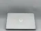Ноутбук HP 15-dy2045nr, i5-1135G7, 16 GB, 240 GB, Intel Iris Xe Graphics, 1920x1080, IPS [SH2604912] БУ