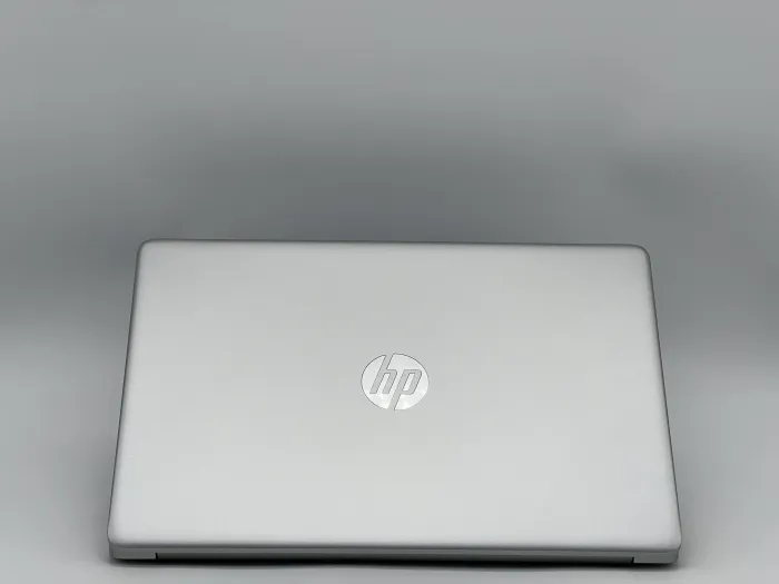 Ноутбук HP 15-dy2045nr, i5-1135G7, 16 GB, 240 GB, Intel Iris Xe Graphics, 1920x1080, IPS [SH2604912] БУ - изображение 4