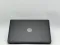 Ноутбук Dell Latitude 5500, i5-8265U, 16 GB, 240 GB, Intel UHD Graphics 620, 1920x1080, IPS [NS2509259] БУ