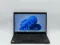Ноутбук Lenovo ThinkPad T14 Gen 1, i7-10510U, 16 GB, 480 GB, Intel UHD Graphics, 1920x1080, IPS [SH2607230] БУ