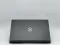 Ноутбук EVOO Gaming EG-LP4-BK, i7-9750H, 16 GB, 480 GB, NVIDIA GeForce GTX 1650, 1920x1080, IPS [SH25071038] БУ