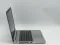 Ноутбук HP EliteBook 840 G5, i5-8250U, 16 GB, 240 GB, Intel UHD Graphics 620, 1920x1080, IPS [SH2603412] БУ