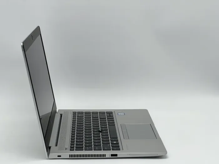 Ноутбук HP EliteBook 840 G5, i5-8250U, 16 GB, 240 GB, Intel UHD Graphics 620, 1920x1080, IPS [SH2603412] БУ - зображення 2